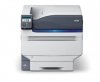 OKI Drukarka Pro9431dn A3 45530407